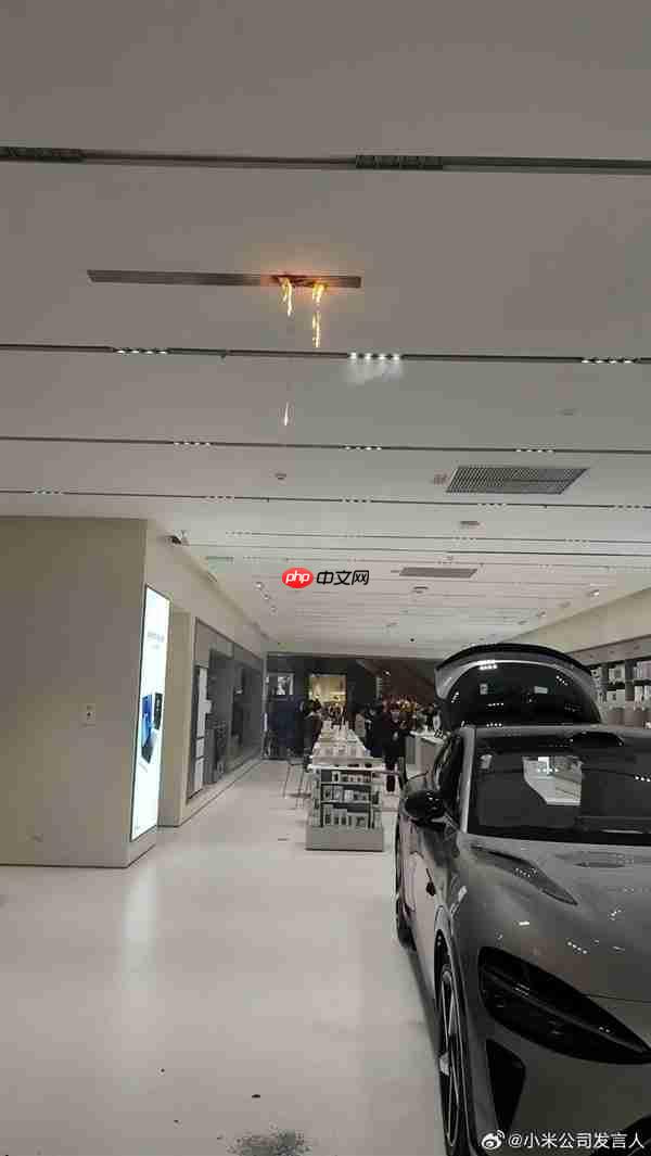 卢伟冰:近期移花接木、混淆视听的谣言行为很多