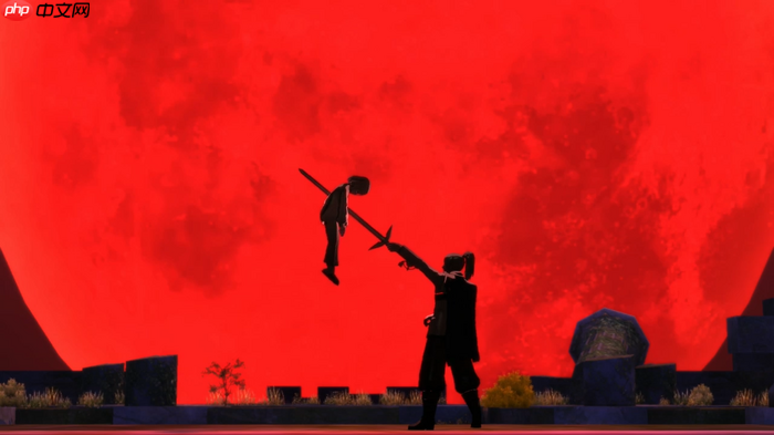 惨遭和谐!万代确认《狂战传说》重制版为国际和谐版