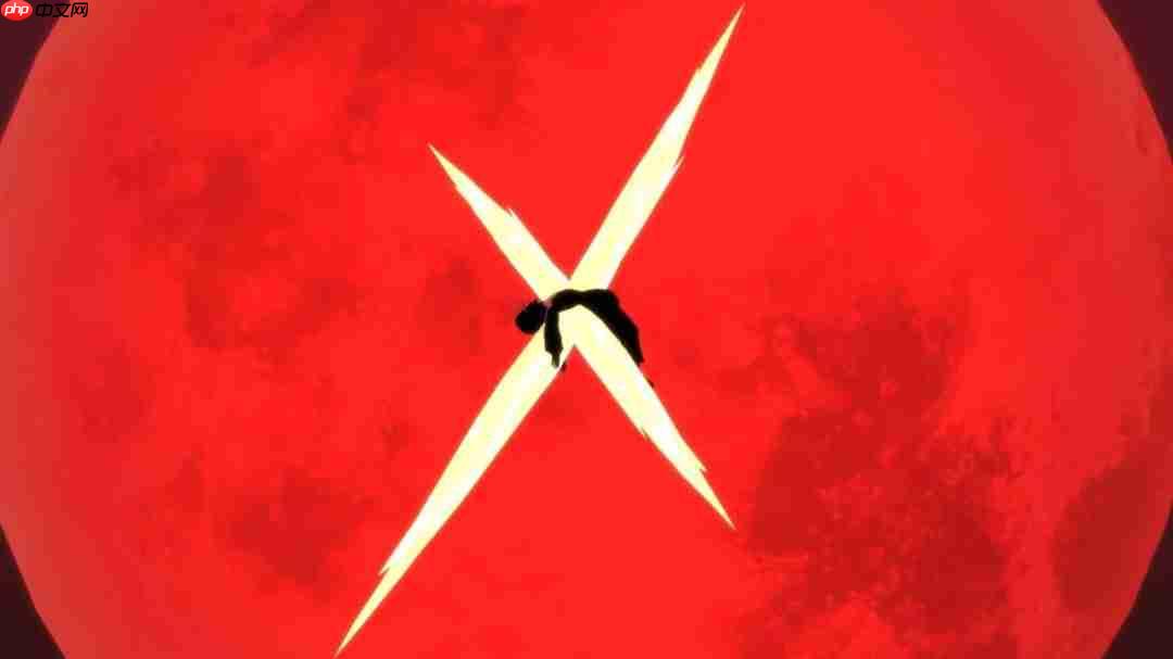 惨遭和谐!万代确认《狂战传说》重制版为国际和谐版