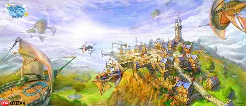 《飞飞:无限宇宙》预约开启:致当年一起追风的我们