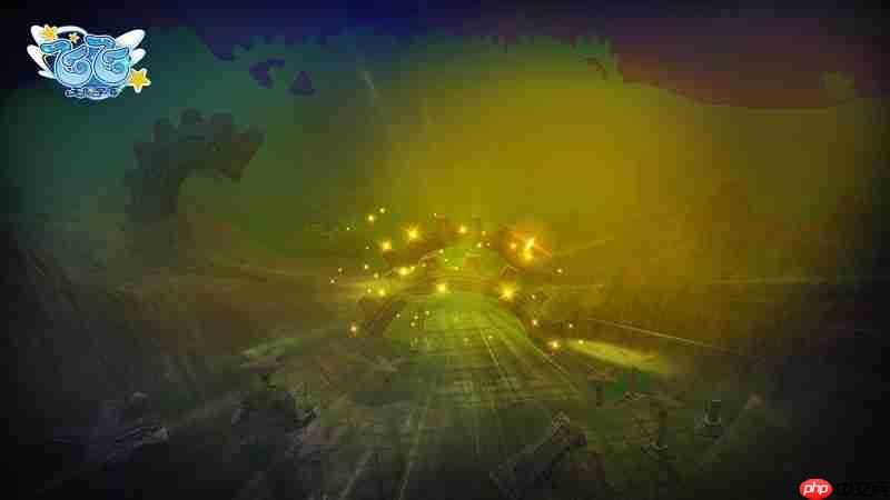 《飞飞:无限宇宙》预约开启:致当年一起追风的我们