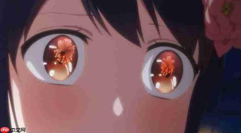 日本首例AI图侵权案!专家称AI作品可受著作权保护