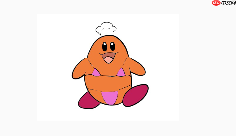 《星之卡比:飞天骑士》可DIY载具皮肤:还有性感比基尼