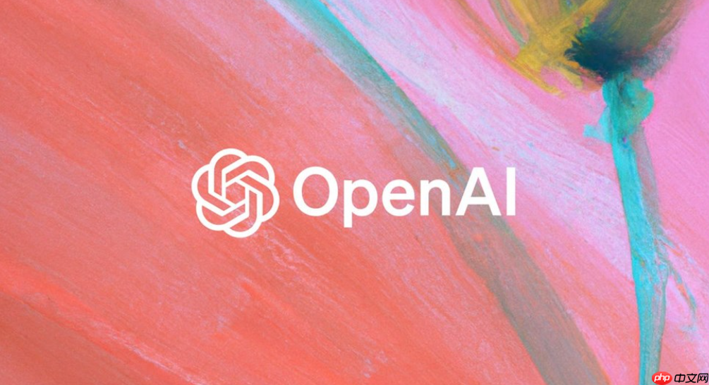 OpenAI算力需求飙升，预计支出达惊人数字，未来五年投入超千亿美元！
