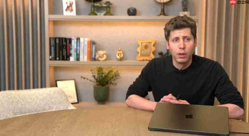 简单的算式AI会故意算错？OpenAI解释背后原因