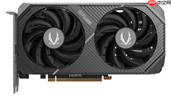 AI引爆存储涨价风暴：中低端显卡或因成本暴涨被砍