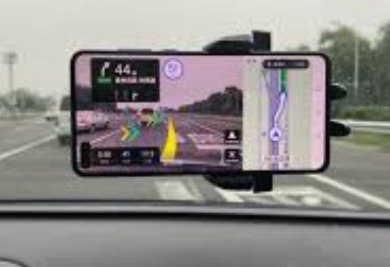 20万左右购车推荐，性价比最高的车型选择