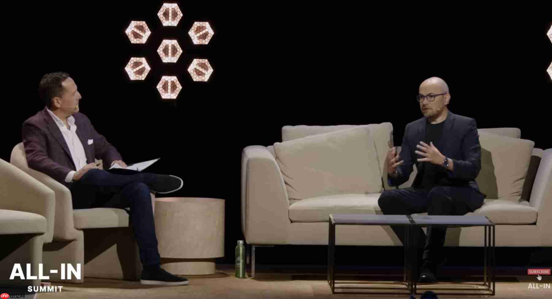 Google Gemini 3训练揭秘，打造最强AI的秘诀揭晓！