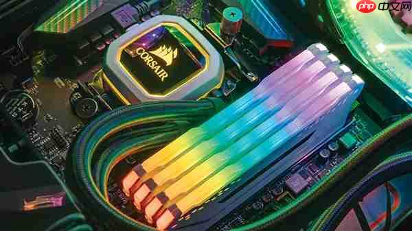 DDR5芯片暴涨三倍，等等党面临困境，市场涨价潮下买方陷入观望状态