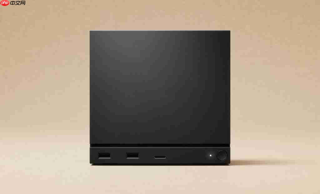 Steam Machine定价策略，与PC相当，不追随主机价格定位