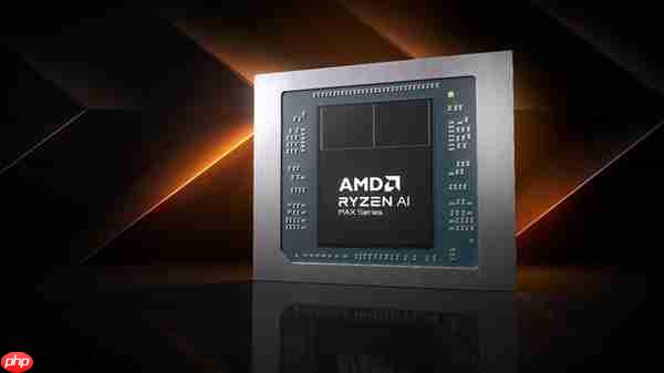 昆仑元AI携手AMD重磅发布GPT-Factory Mini AI工作站