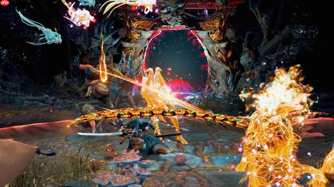 卡普空特别好评大作Steam新史低促销！仅需148.5元