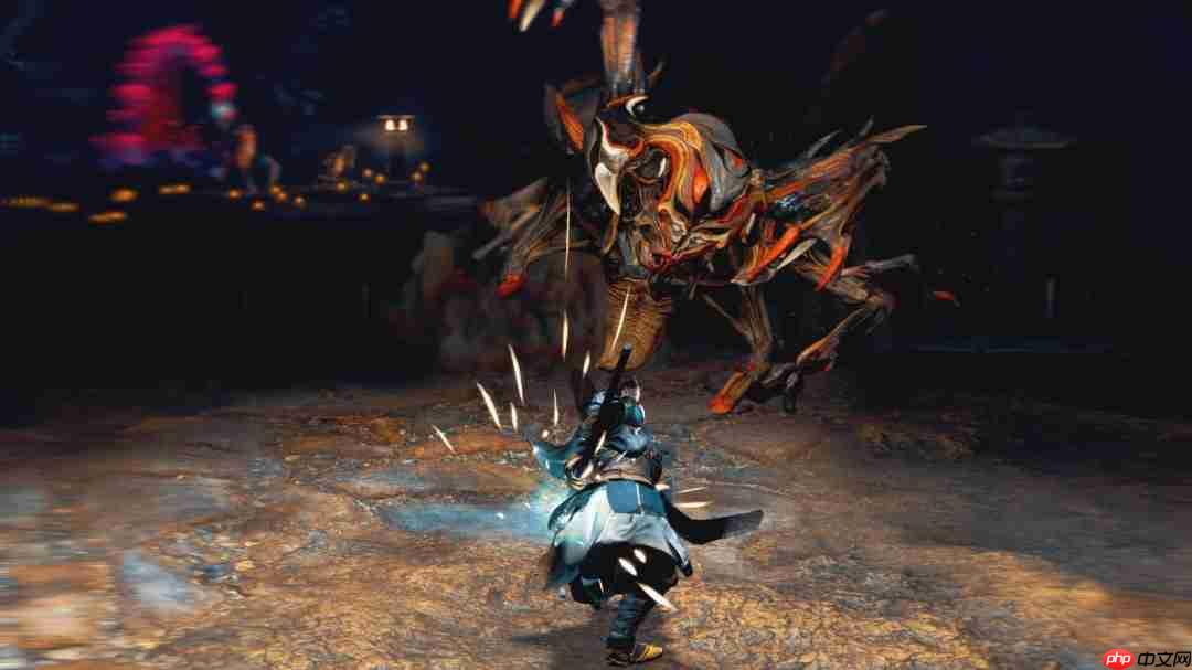 卡普空特别好评大作Steam新史低促销！仅需148.5元