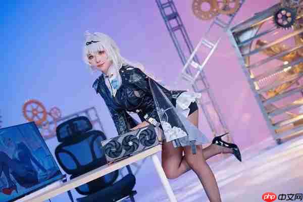 玩家请放心 光追贼流畅!《使命召唤22:黑色行动7》5070Ti超级冰龙实测