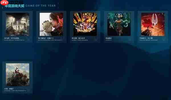 2025年度游戏!映众5060Ti曜夜均能畅玩