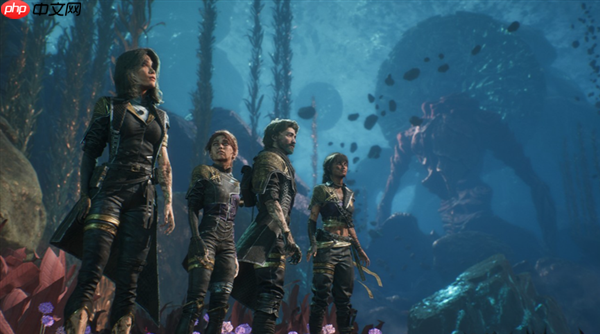 2025年度游戏!映众5060Ti曜夜均能畅玩