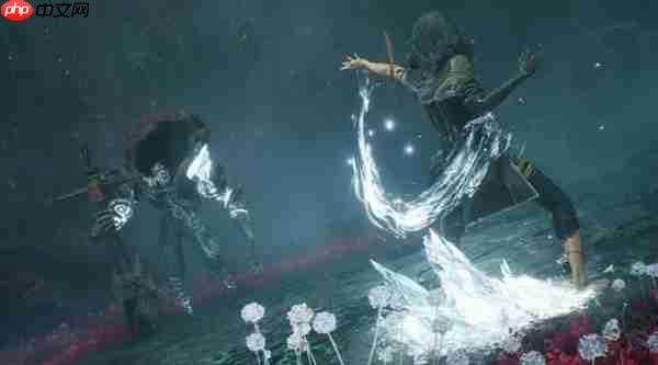 2025年度游戏!映众5060Ti曜夜均能畅玩