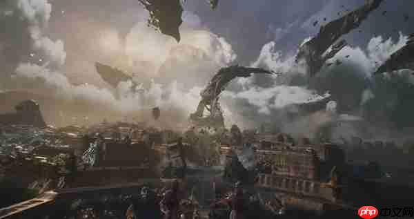 2025年度游戏!映众5060Ti曜夜均能畅玩