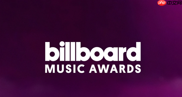 2025年度游戏!映众5060Ti曜夜均能畅玩