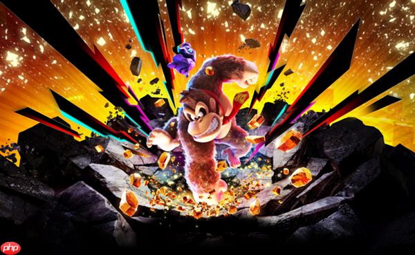 2025年度游戏!映众5060Ti曜夜均能畅玩