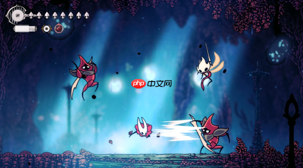 2025年度游戏!映众5060Ti曜夜均能畅玩