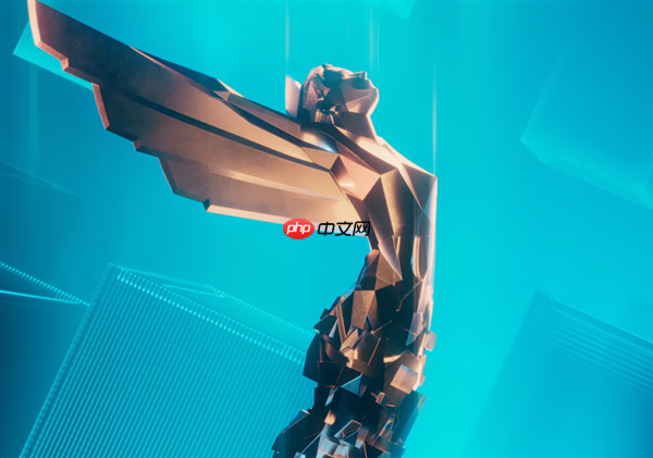 2025年度游戏!映众5060Ti曜夜均能畅玩