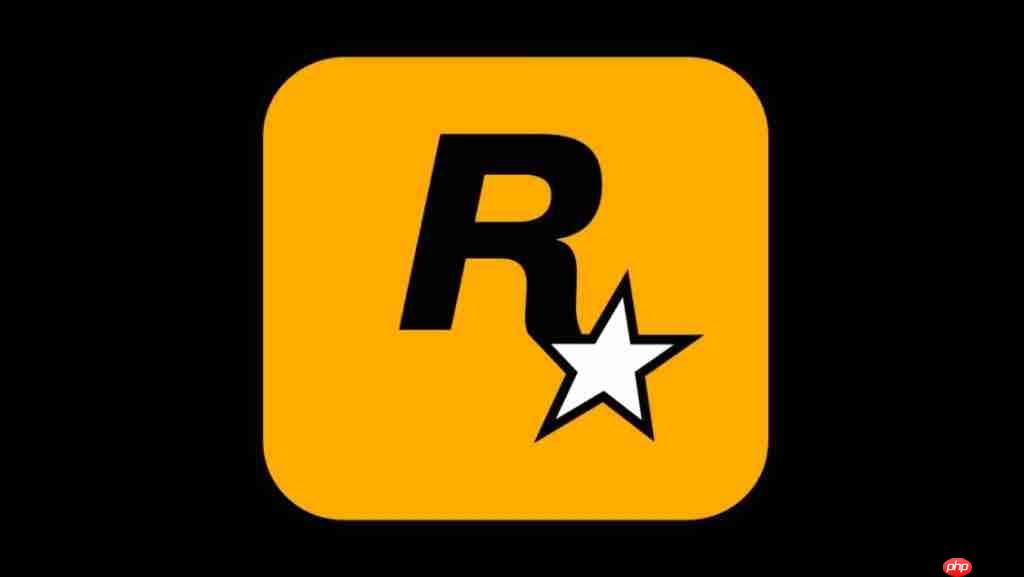 R星前员工集体爱丁堡抗议控诉!工会揭露其打压内幕