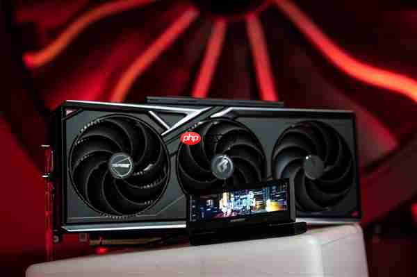 战力全开！七彩虹iGame RTX 50显卡助力《黑色行动7》高帧对决