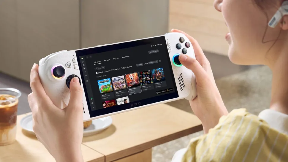 分析人士:Steam主机将成为微软噩梦 市场或容不下XBOX!