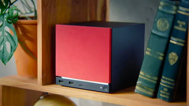 分析人士:Steam主机将成为微软噩梦 市场或容不下XBOX!