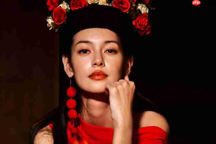 华为Mate80系列样张出来了，这不妥妥的吊打苹果iPhone？