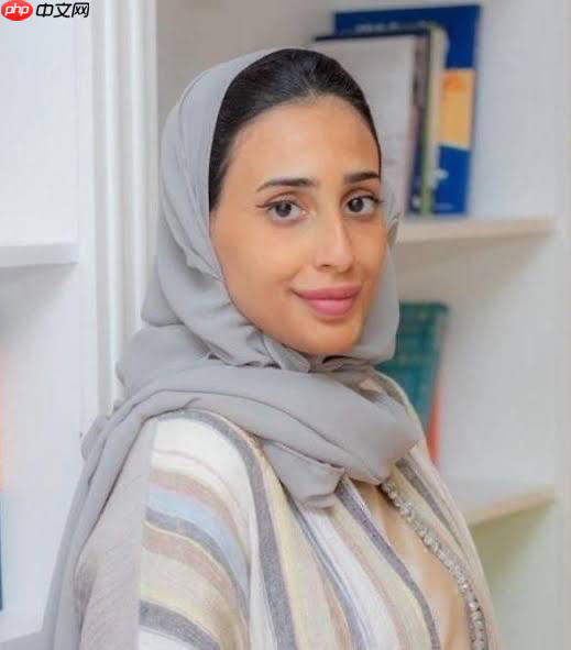 沙特网红“荣耀”中国行活动,以科技赋能中国品牌与文化走向世界