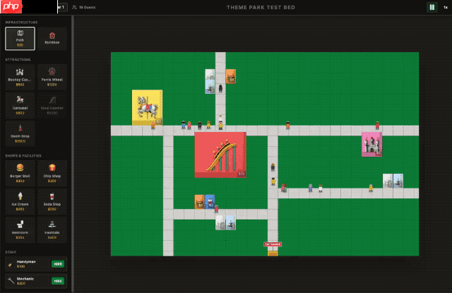 谷歌发布新一代 AI 模型 Gemini 3:在推理、多模态、编程等主流测试中全面领先