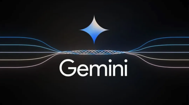 美国AI内战愈演愈烈，谷歌发布Gemini 3 Pro，奥特曼意外点赞