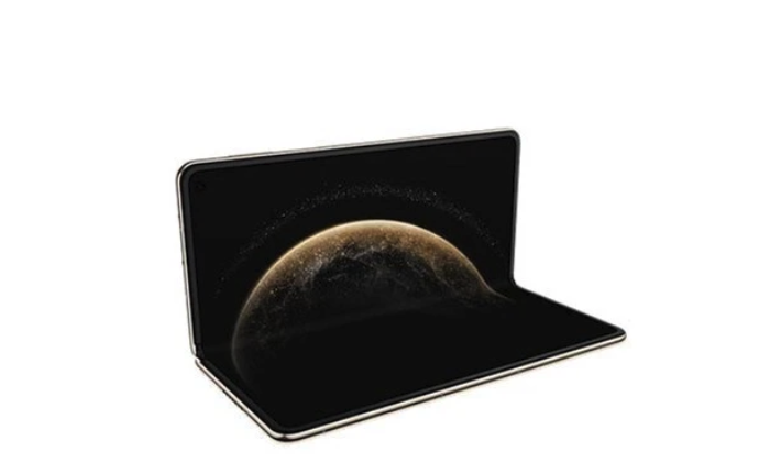 苹果首款可折叠iPhone电池曝光，容量超5400mAh，领先竞品