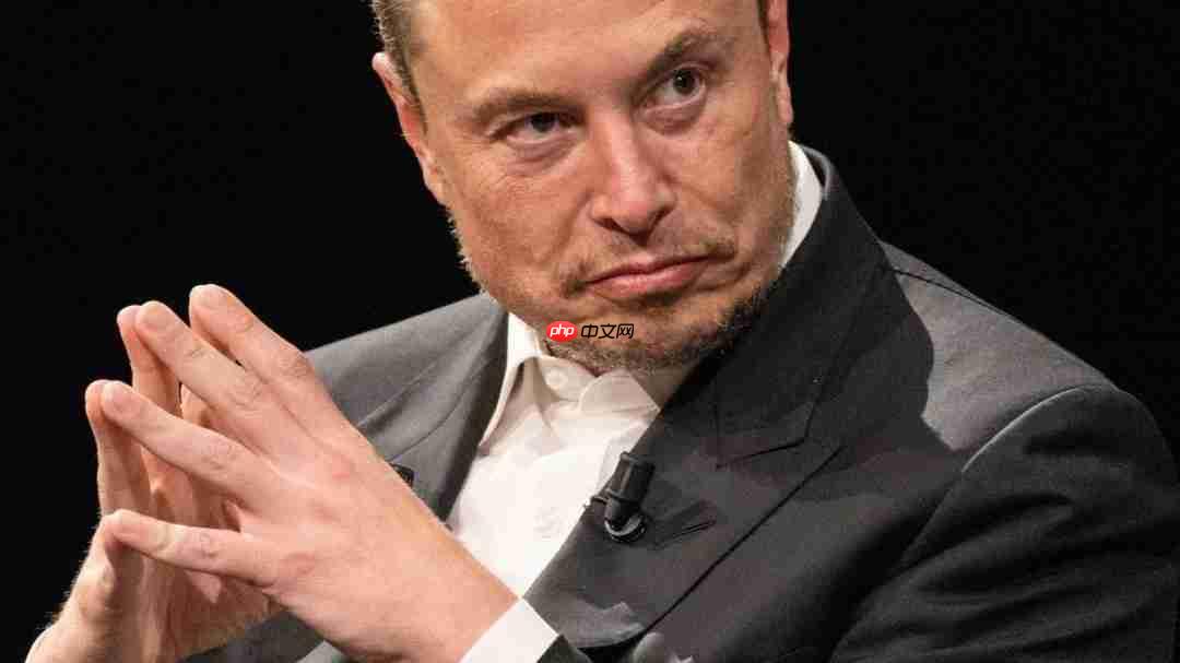 前暴雪CEO赞誉埃隆·马斯克，游戏公司掌门的理想人选