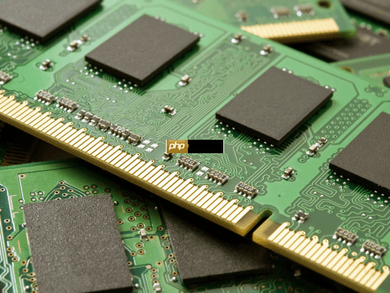 DDR5内存价格暴涨170% 分销商强制搭售一块主板!