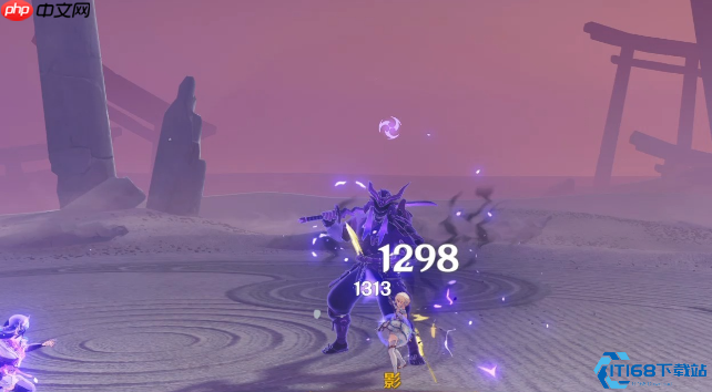 原神孤岛诊疗谭任务全攻略：轻松获取隐藏宝箱与成就奖励