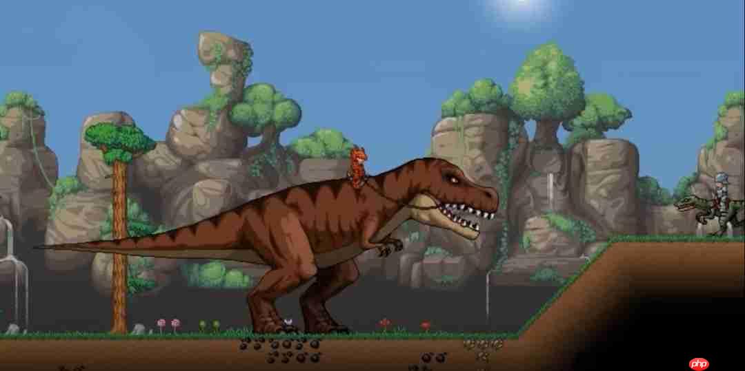 最倒霉独立游戏 被Steam平台连“坑”两次 销售惨淡