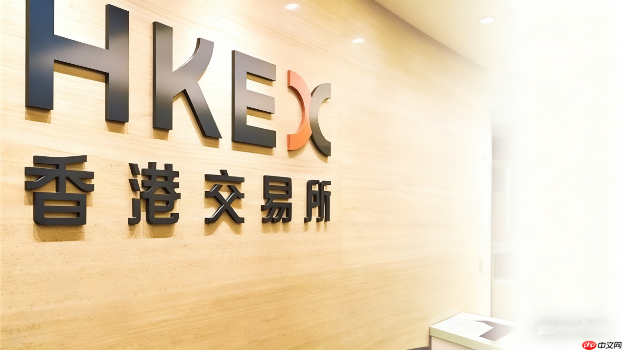 港股震荡行情进入尾声,科技股高景气预期引msci集中增配