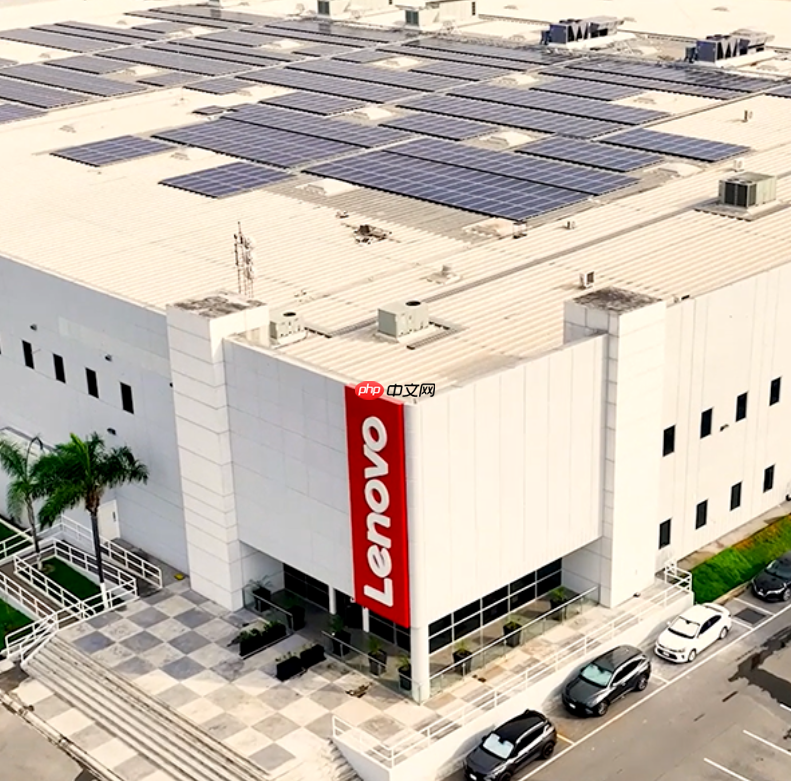 港股震荡行情进入尾声,科技股高景气预期引msci集中增配