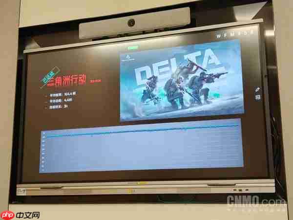 一加李杰:Ace 6T实现165FPS无限满帧 预测友商会跟进