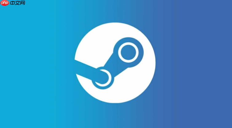 玩家分享求职V社经历，被拒绝但收获颇丰的建议分享