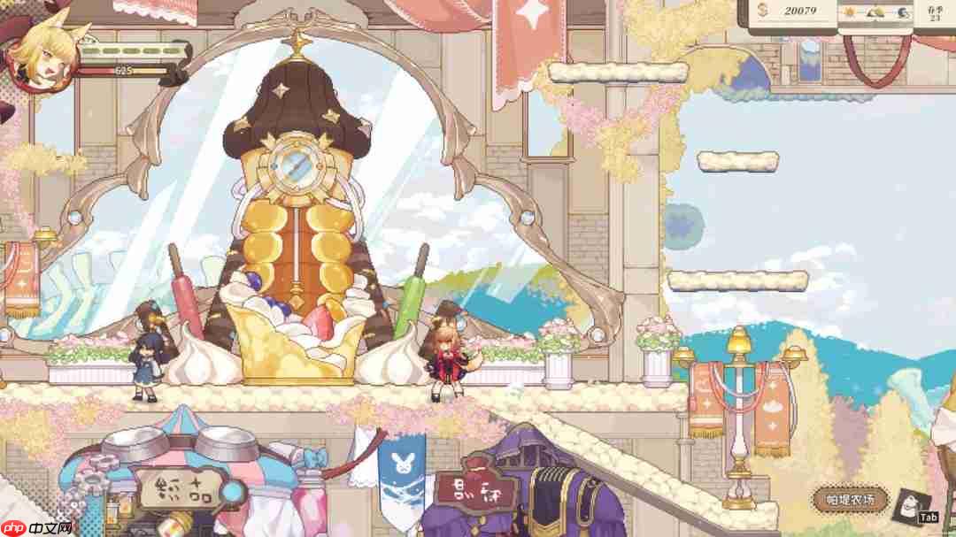 只是还没意识到！《战场赋格曲》社长与《亚路塔》制作人称人人都喜欢兽娘