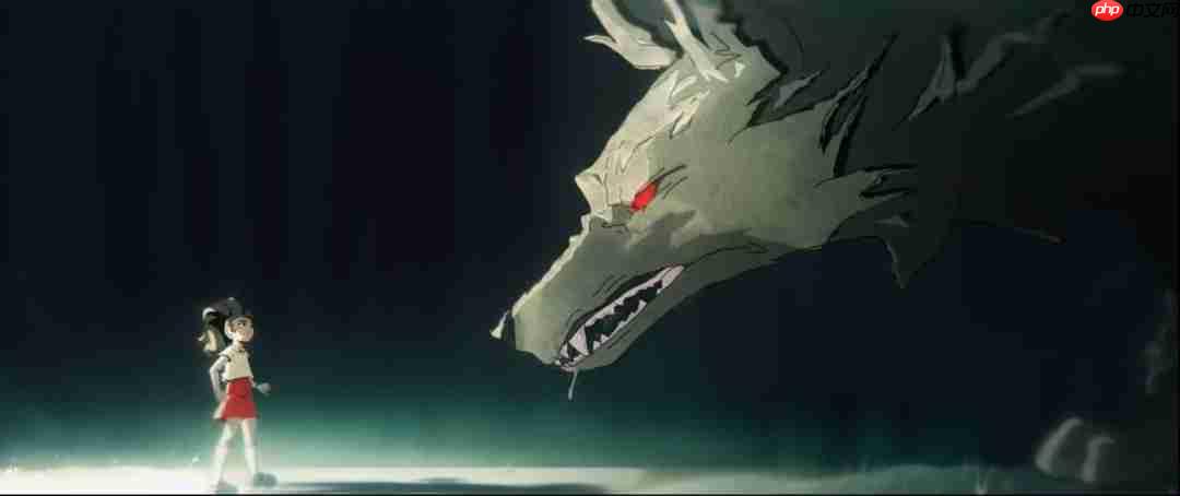 OW的母狼! 《守望先锋2》发布第45位英雄“斩仇”宣传片