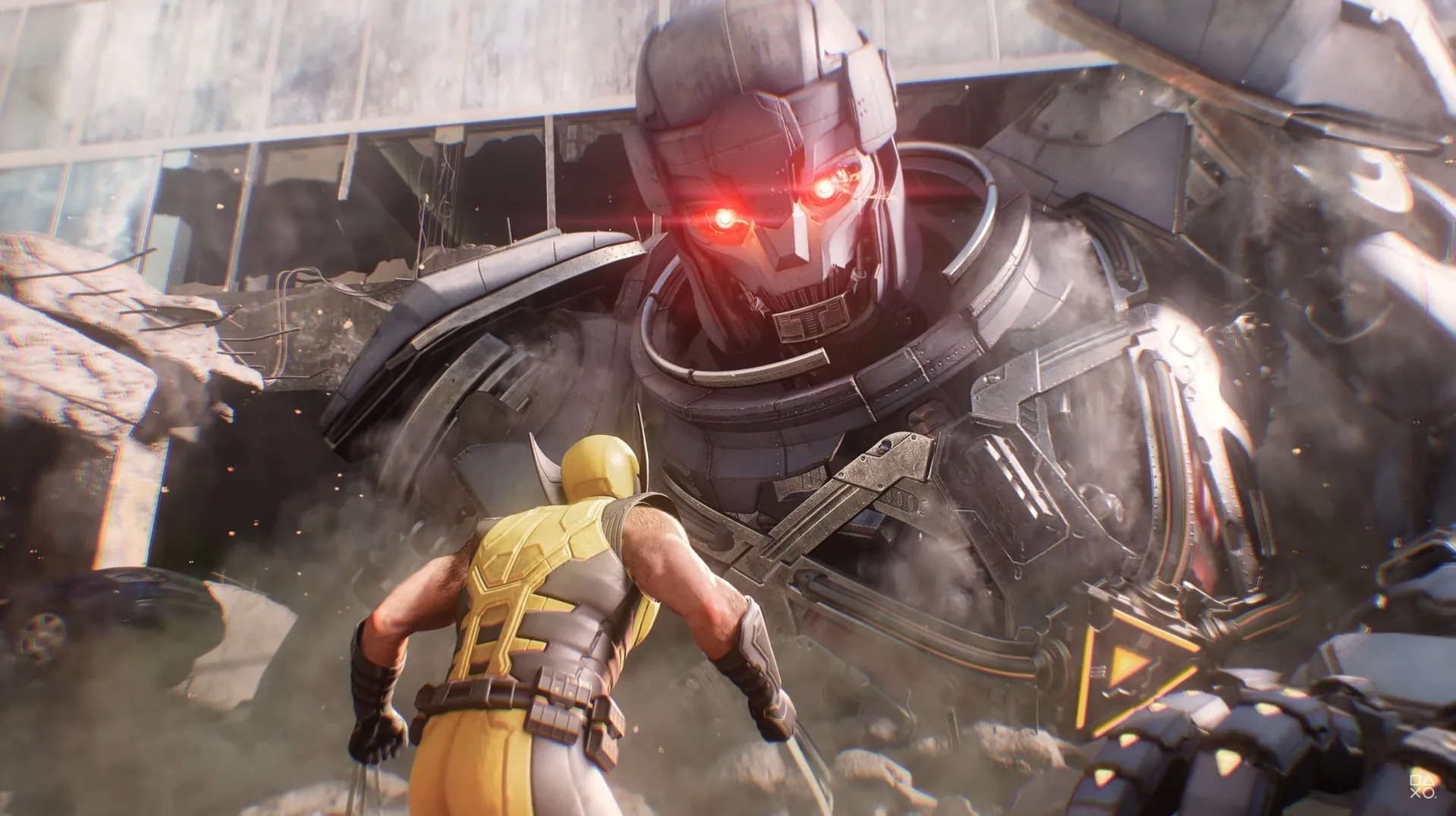 多款大作霸榜!索尼19项提名领跑TGA 2025