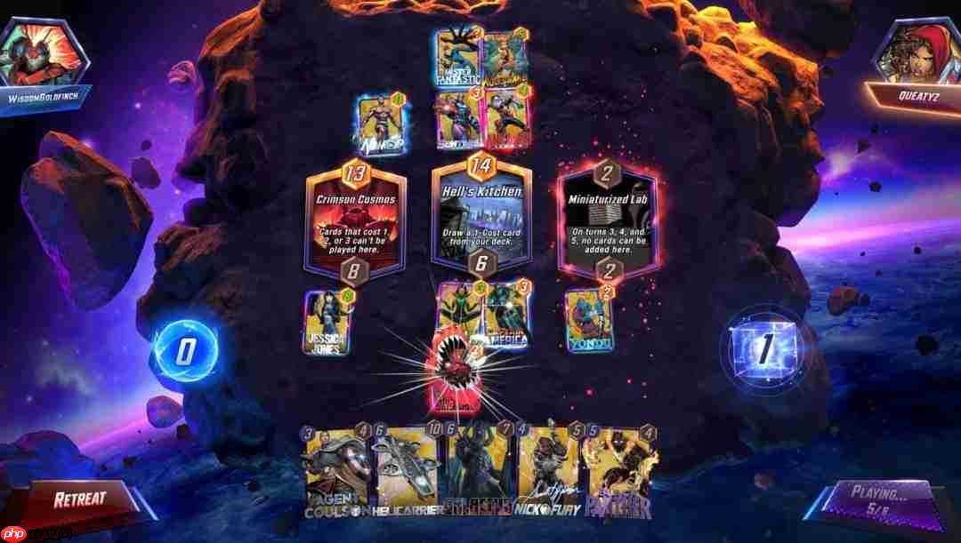 前索尼高管吉田修平:独立游戏开发者就得用AI!