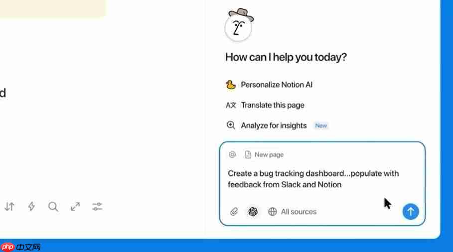 ChatGPT文本更自然，摒弃机械味与破折号，更似人类书写之道