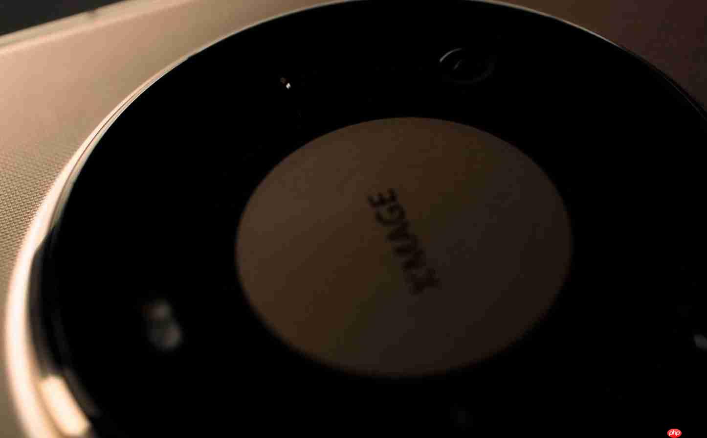 全新双环设计!华为Mate80系列及Mate X7定档11月25日发布