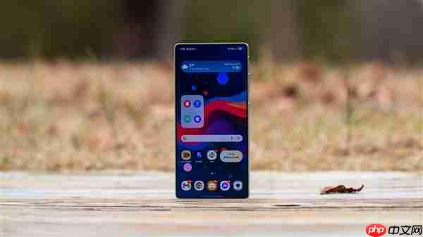 三星内存涨价：手机/电脑抓紧时间买了